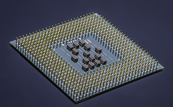 服务器DRAM内存芯片价格预计明年Q1触底